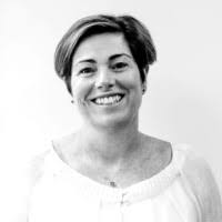 20+ "Suzanne Connors" profiles