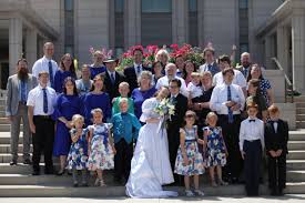 Marc Clemens Obituary (1955