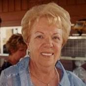 Search for Obituaries