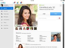 Is located in san francisco, ca, united states and is part of the telecommunications services industry. Zoosk Diary Of A Dater