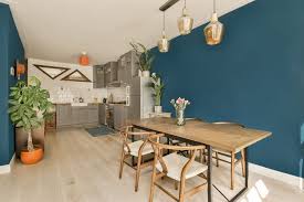 What Colours Go With Oak Furniture 8