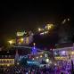 RNLI Christmas Lights event image