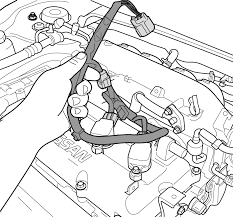 Maybe you would like to learn more about one of these? Nissan Frontier Stereo Wiring Diagram Wiring Site Resource