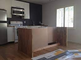 Finans | 25,203 followers on linkedin. Malm Meets Numerar Kitchen Island Ikea Hackers