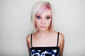 Browse 20,512 pink hair stock photos and images available, or search for woman pink hair or woman with pink hair to find more great stock photos and pictures. Can You Pull Off Pink Hair Here S How Stylecheer Com