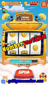 There is always another world for gamer's and that the real peace for them. Coin Master Hack Get Quickly Free Coins And Spins On Ios Android Coin Master Hack Cheat Online Coins