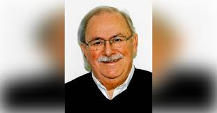 Obituary information for Charles C. "Chuck" Francis