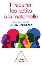 Maybe you would like to learn more about one of these? Preparer Les Petits A La Maternelle Ouverture Par Emmanuel Macron President De La Republique Francaise Et Conclusion Par Jean Michel Blanquer Ministre Jeunesse Oj Psychologie French Edition Ebook Cyrulnik Boris Amazon De Kindle Shop