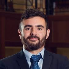 Matt Lamkin (@lawbioethics)