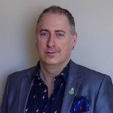 Roundup: The heresy of well-wishes