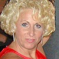 30+ "Kassin" profiles