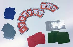 Check spelling or type a new query. Print Your Own Planning Poker Cards Fibonacci T Shirt Sizes Teamworx