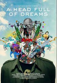 On a head full of dreams, the band teams with stargate, aka tor erik hermansen and mikkel storleer eriksen, who share production duties with longtime coldplay comrade rik simpson on all but one song. A Head Full Of Dreams Coldplay Art Coldplay Wallpaper Album Art