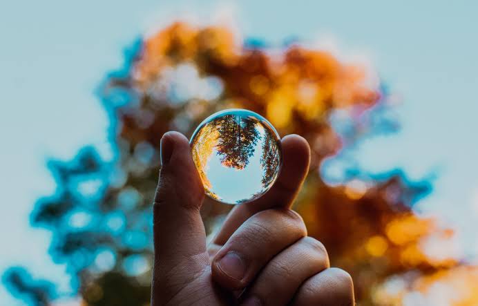 Unexpected Ways Curiosity Leads to Personal Growth