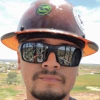 20+ "Keith Castillo" profiles