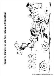 Seuss  as a graduate of dartmouth college and a graduate student at oxford university. 10 Dr Seuss Coloring Pages Coloring Pages For Kids Dr Seuss Coloring Pages Seuss Crafts Dr Seuss Crafts