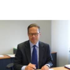 Andreas Thonhauser Abteilungsleiter Kredit Dz Bank Ag Xing