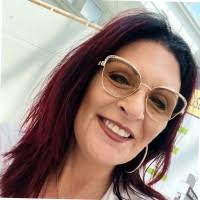 Jai Couture Email & Phone Number