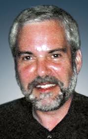 Racine Obituaries: April 2010