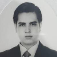 90+ "Juan Chevez" profiles