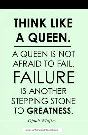 30 Inspirational Female Quotes To Celebrate Women S History Month Woman Quotes Women Leadership Quotes Senior Quotes