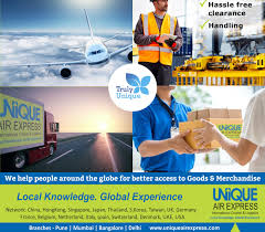We Help People Around The Globe For Better Access Of Goods Merchandise Professional And Cargo Services Courier Companies International Courier Services