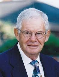 Search John Lagrange Obituaries and Funeral Services