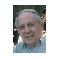 Herbert Gadberry Obituary