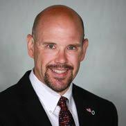 J-M Printers Digital Express