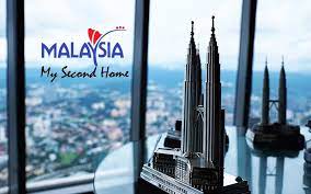 Foreigners who fulfill certain criteria may apply, and a successful applicant is allowed to bring a spouse, an unmarried child under the age. Stricter Rules Will Ruin Mm2h Programme Warn Consultants Free Malaysia Today Fmt