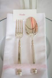a table mariage idees de mariage mariage de reve