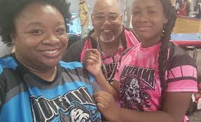 What suggestions do you have for Junior Gold travel and hotel videos?