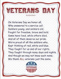 On Veterans Day Military Veterans Day Happy Veterans Day Veterans Day Quotes Veterans Happy Veterans D Veterans Day Speeches Veterans Day Quotes Veterans Poems