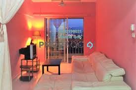 3 rooms, fan + grill, near to kajang silk highway. Apartment For Rent In Sri Cempaka Apartment Kajang By Austin Goh Propsocial