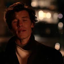 It’ll Be Okay video out now 🖤 love u guys,  https://Itllbeokay.lnk.to/officialvideo