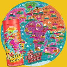 Create, play, share jigsaw puzzles and compete with other users. Ridley S Games Home Facebook