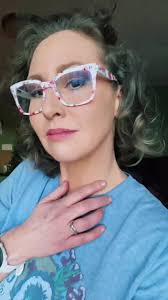 #glasses #thirsty #trap #oldtiktok #bored