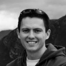 Steve Yap (@steve_yap)