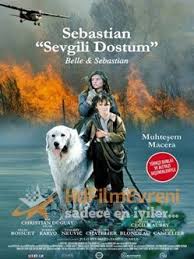 Sebastian Sevgili Dostum Turkce Dublaj Izle Sitemize Sebastian Sevgili Dostum Turkce Dublaj Izle Filmi Eklenmistir Detaylar Ici Sevgili Dostum Macera Sinema