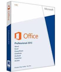 Cheap Office 2013 Pro Plus Key On Www Getsoftwarekey Com Office Web Microsoft Office Windows Server 2012
