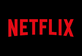 Download the latest samsung tv software update, copy it to usb flash drive and install the firmware. Netflix Not Working On Your Samsung Smart Tv Here S What You Can Do