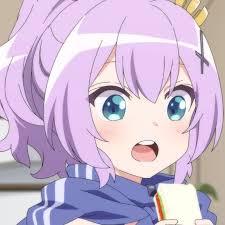 Primeros Avances Del Anime Azur Lane Bisoku Zenshin Anime Spin Off Dibujos