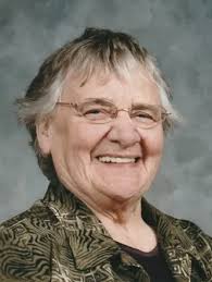 Obituary information for Isabelle Pearl Link (previously ...