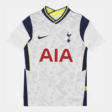 Tottenham hotspur football club, commonly referred to as tottenham (/ˈtɒtənəm/) or spurs, is an english professional football club in tottenham, london, that competes in the premier league. New Tottenham Kit Spurs Away Kit Teamwear Lovell Soccer