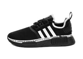 Adidas herren originals nmd_r2 schuhe cq2401. Gunstig Kaufen Laufschuhe Laufen Adidas Nmd Herren Core Schwarz Schuhe Weiss Schuhe Weiss Fv8729 Gunstig Bestellen