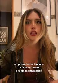 Ancient Egyptian Backdoor Licking