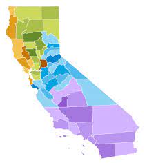 Center Of Excellence For Chagas Disease Slymar Ca Chagas In Ca