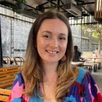 40+ "Dr Klose" profiles