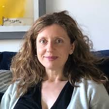 Caroline Dollar Email & Phone Number