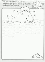 Gambar perspektif dengan berbagai tipe, 1 titik hilang, kegunaan teknik gambar, beserta dengan contoh, pengertian dan penjelasannya. Sambung Titik Titik Untuk Lembutkan Bahan Prasekolah Facebook